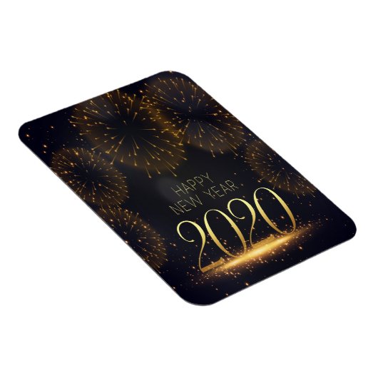 誕生日 マグネット (右側)