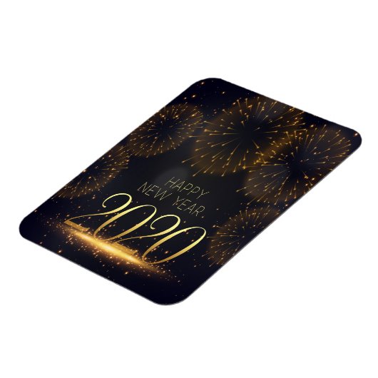 誕生日 マグネット (左側)