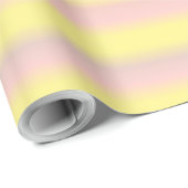 誕生日 ラッピングペーパー (ロールコーナー)