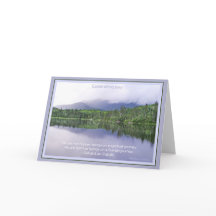 誕生日：人生の旅