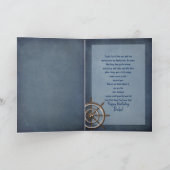 誕生日,夫,船舶車輪,ヘルム カード (内部)