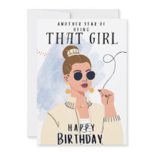 誕生日