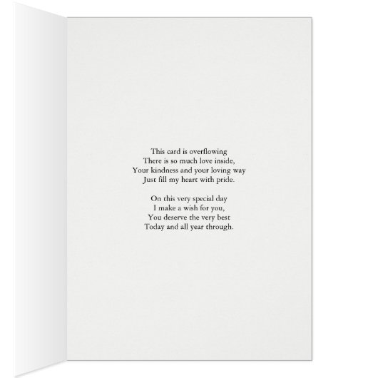 誕生日、海辺シーン (内側 (右))