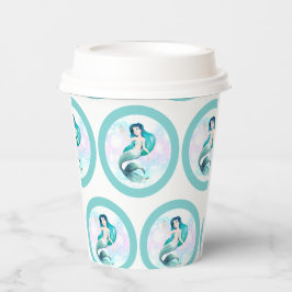 誕生日 紙コップ