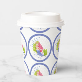 誕生日 紙コップ