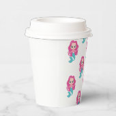 誕生日 紙コップ (右)