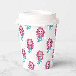 誕生日 紙コップ