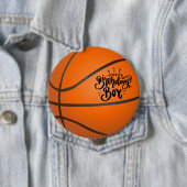 誕生日 缶バッジ (インサイチュ)