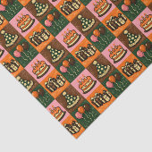 誕生日 薄葉紙 (詳細)