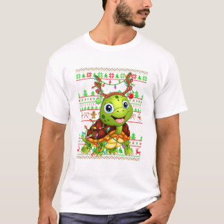 誕生日 Tシャツ