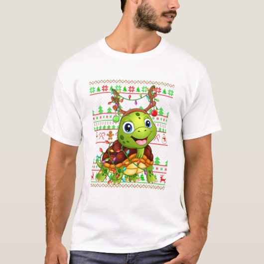 誕生日 Tシャツ (正面)