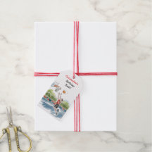 誕生日Bash:バスケと誇大感謝