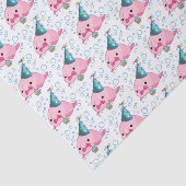 誕生日Blobfish 薄葉紙 (詳細)