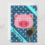 誕生日PIGGY KIDSコレクション- Jailmatecards カード<br><div class="desc">誕生日PIG KIDSコレクション- Jailmatecardswww.jailmatecards.co.ukがデザイン-グリーティングカード今すぐお店をチェックし、より素晴らしい刑務所送りカードをご覧ください。 KIDSコレクションの検索x</div>