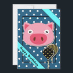 誕生日PIGGY KIDSコレクション- Jailmatecards カード<br><div class="desc">誕生日PIG KIDSコレクション- Jailmatecardswww.jailmatecards.co.ukがデザイン-グリーティングカード今すぐお店をチェックし、より素晴らしい刑務所送りカードをご覧ください。 KIDSコレクションの検索x</div>