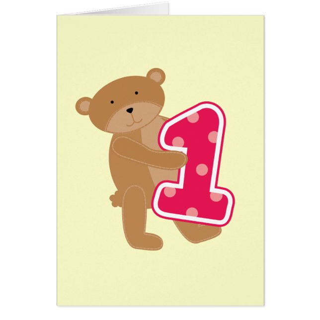 誕生日Tシャツとギフトをプレゼント (正面)