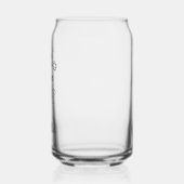 誕生月の花6月バラ花嫁ギフト ガラス缶 (左)