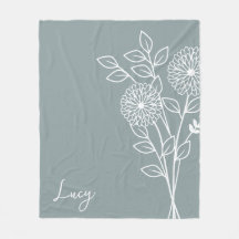 誕生月花11月書名