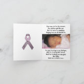 誕生母から養母 カード (内部)