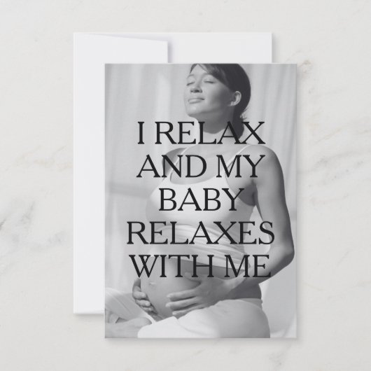 誕生確認書 (正面)