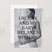 誕生確認書 (正面/裏面)