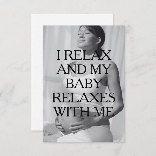 誕生確認書 (正面/裏面)