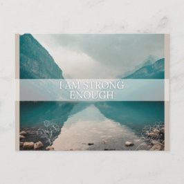 誕生確認書 シーズンポストカード