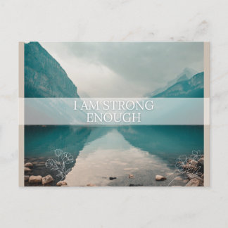 誕生確認書 シーズンポストカード