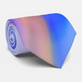 誕生・オブ・レインボー#2 ネクタイ (ロール)