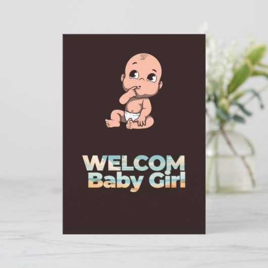 誕生 シーズンカード (スタンド正面)