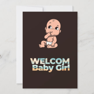 誕生 シーズンカード