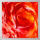 誕生 ポスター (正面)