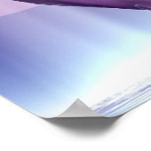 誕生 ポスター (角)