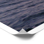 誕生 ポスター (角)