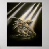 誕生 ポスター (正面)