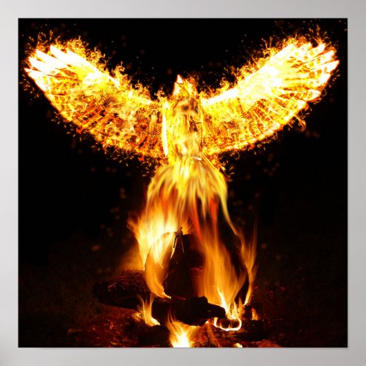 誕生 ポスター (正面)