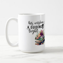 誘導灯マグカップ コーヒーマグカップ