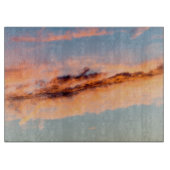 誘引消費 カッティングボード (正面)