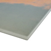 誘引消費 カッティングボード (角)