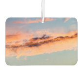 誘引消費 カーエアーフレッシュナー (裏面)