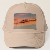 誘引消費 キャップ (正面)