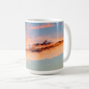誘引消費 コーヒーマグカップ