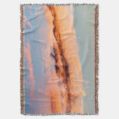 誘引消費 スローブランケット (正面縦)