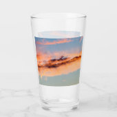 誘引消費 タンブラーグラス (裏面)