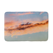 誘引消費 バスマット (正面)