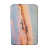 誘引消費 バスマット (正面縦)