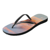 誘引消費 ビーチサンダル (アングル)