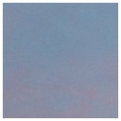 誘引消費 ファブリック (クローズアップ)