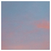 誘引消費 ファブリック (見本)