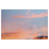 誘引消費 ファブリック (ファットクウォーター)